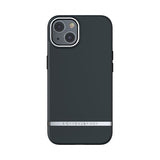 Richmond & Finch iPhone 13 Deksel Black Out