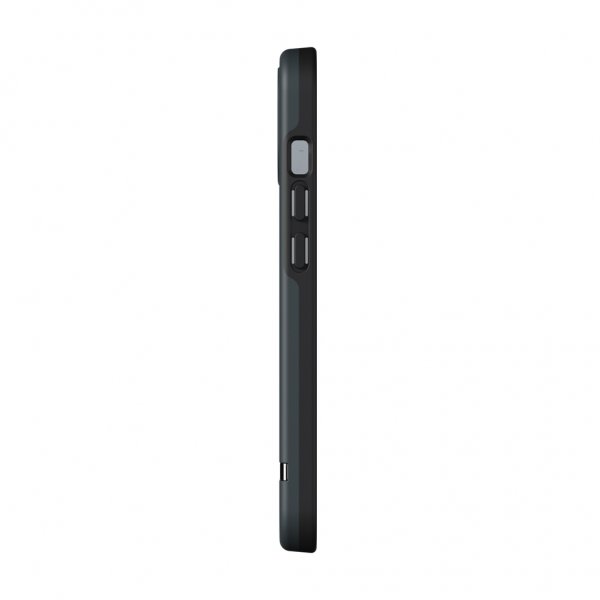 Richmond & Finch iPhone 13 Deksel Black Out