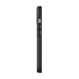 Richmond & Finch iPhone 13 Deksel Black Out