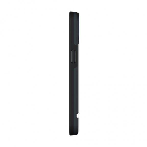Richmond & Finch iPhone 13 Deksel Black Out