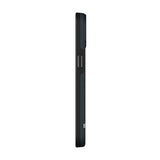 Richmond & Finch iPhone 13 Deksel Black Out