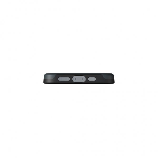 Richmond & Finch iPhone 13 Deksel Black Out