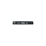 Richmond & Finch iPhone 13 Deksel Black Out