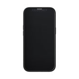 Richmond & Finch iPhone 13 Deksel Black Out
