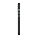 Richmond & Finch iPhone 13 Deksel Black Tiger