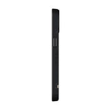 Richmond & Finch iPhone 13 Deksel Black Tiger