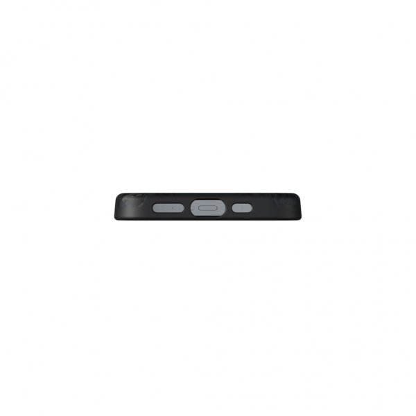 Richmond & Finch iPhone 13 Deksel Black Tiger