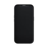 Richmond & Finch iPhone 13 Deksel Black Tiger