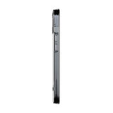Richmond & Finch iPhone 13 Deksel Clear Case