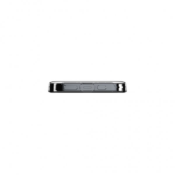 Richmond & Finch iPhone 13 Deksel Clear Case