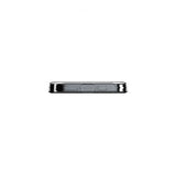 Richmond & Finch iPhone 13 Deksel Clear Case
