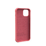 U by UAG iPhone 13 Deksel Dot Clay