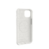 U by UAG iPhone 13 Deksel Dot Marshmallow