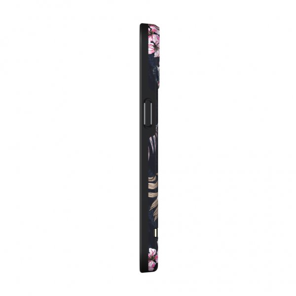 Richmond & Finch iPhone 13 Deksel Floral Jungle