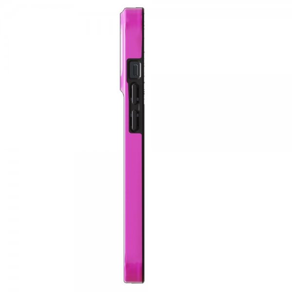 Richmond & Finch iPhone 13 Deksel Fuschia RF Signature