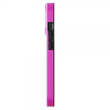 Richmond & Finch iPhone 13 Deksel Fuschia RF Signature