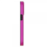 Richmond & Finch iPhone 13 Deksel Fuschia RF Signature