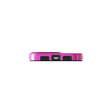 Richmond & Finch iPhone 13 Deksel Fuschia RF Signature