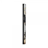 Richmond & Finch iPhone 13 Deksel Gold Beads