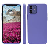 dbramante1928 iPhone 13 Deksel Greenland Ultra Violet