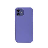 dbramante1928 iPhone 13 Deksel Greenland Ultra Violet