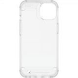 Gear4 iPhone 13 Deksel Havana Transparent