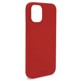 Puro iPhone 13 Deksel Icon Sin