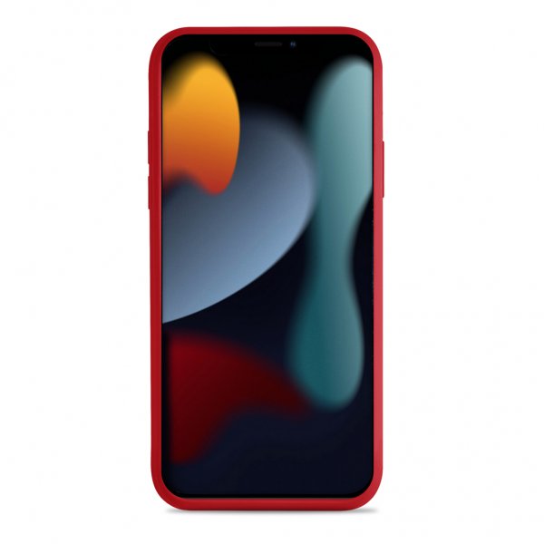 Puro iPhone 13 Deksel Icon Sin