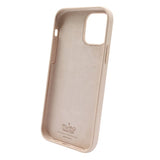 Puro iPhone 13 Deksel Icon Rosa