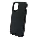 Puro iPhone 13 Deksel Icon Svart