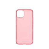 U by UAG iPhone 13 Deksel Lucent Clay