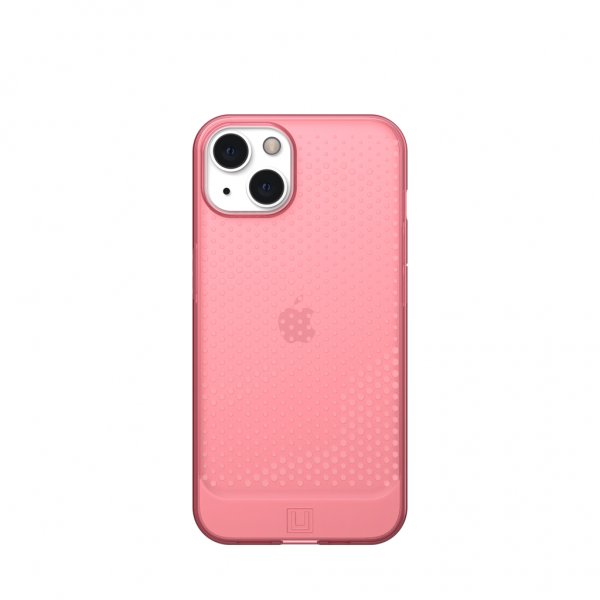 U by UAG iPhone 13 Deksel Lucent Clay