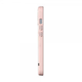 Richmond & Finch iPhone 13 Deksel Pink Marble