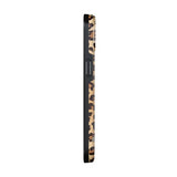 Richmond & Finch iPhone 13 Deksel Soft Leopard
