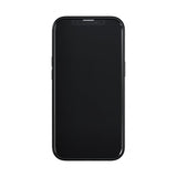 Richmond & Finch iPhone 13 Deksel Soft Leopard