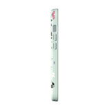 Richmond & Finch iPhone 13 Deksel Sweet Mint