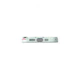 Richmond & Finch iPhone 13 Deksel Sweet Mint