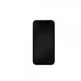 Nudient iPhone 13 Deksel Thin Case V3 MagSafe Clay Beige
