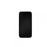 Nudient iPhone 13 Deksel Thin Case V3 MagSafe Midwinter Blue