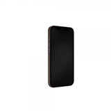 Nudient iPhone 13 Deksel Thin Case V3 MagSafe Sangria Red