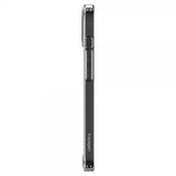 Spigen iPhone 13 Deksel Ultra Hybrid Crystal Clear