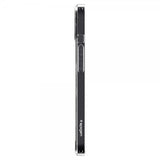 Spigen iPhone 13 Deksel Ultra Hybrid Mag Svart