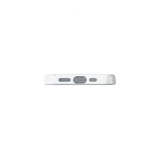 Richmond & Finch iPhone 13 Deksel White Marble