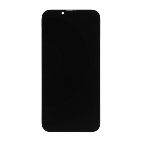 iPhone 13 Soft OLED-skjerm Premium - DD