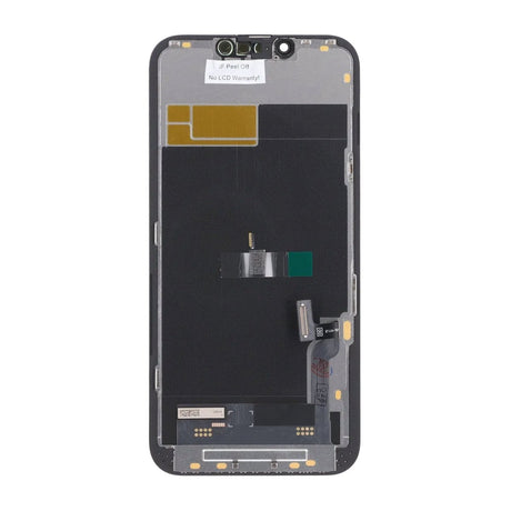 iPhone 13 Soft OLED-skjerm Premium - DD