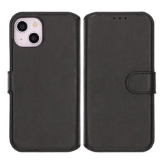 iPhone 14 Etui