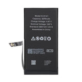 iPhone 14-batteri av høy kvalitet