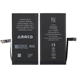 iPhone 14-batteri av høy kvalitet