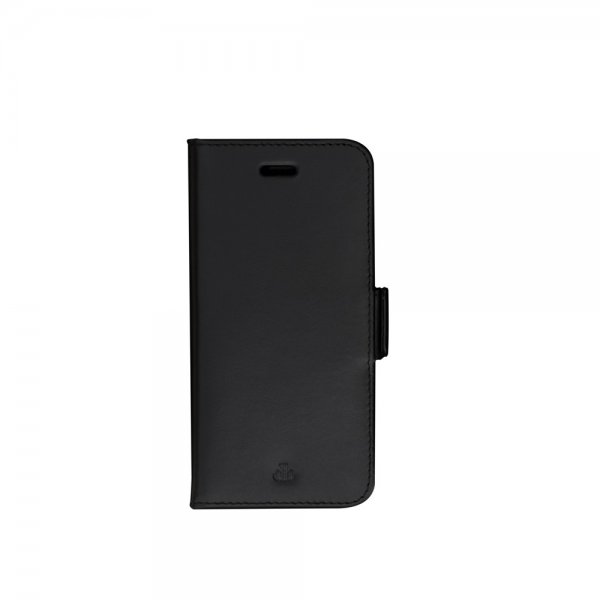 dbramante1928 iPhone 13/iPhone 14 Etui Copenhagen Svart