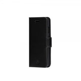 dbramante1928 iPhone 13/iPhone 14 Etui Copenhagen Svart